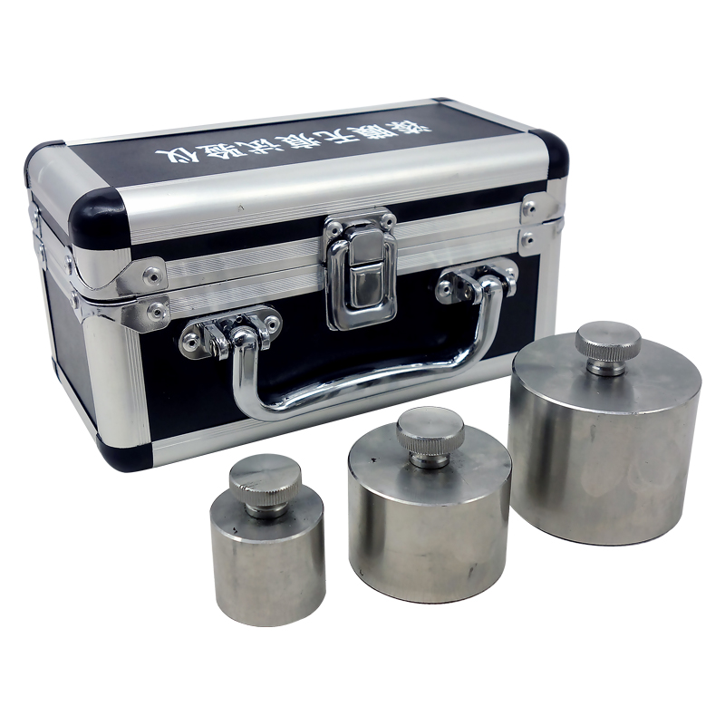 漆膜無(wú)印痕試驗(yàn)儀QWH