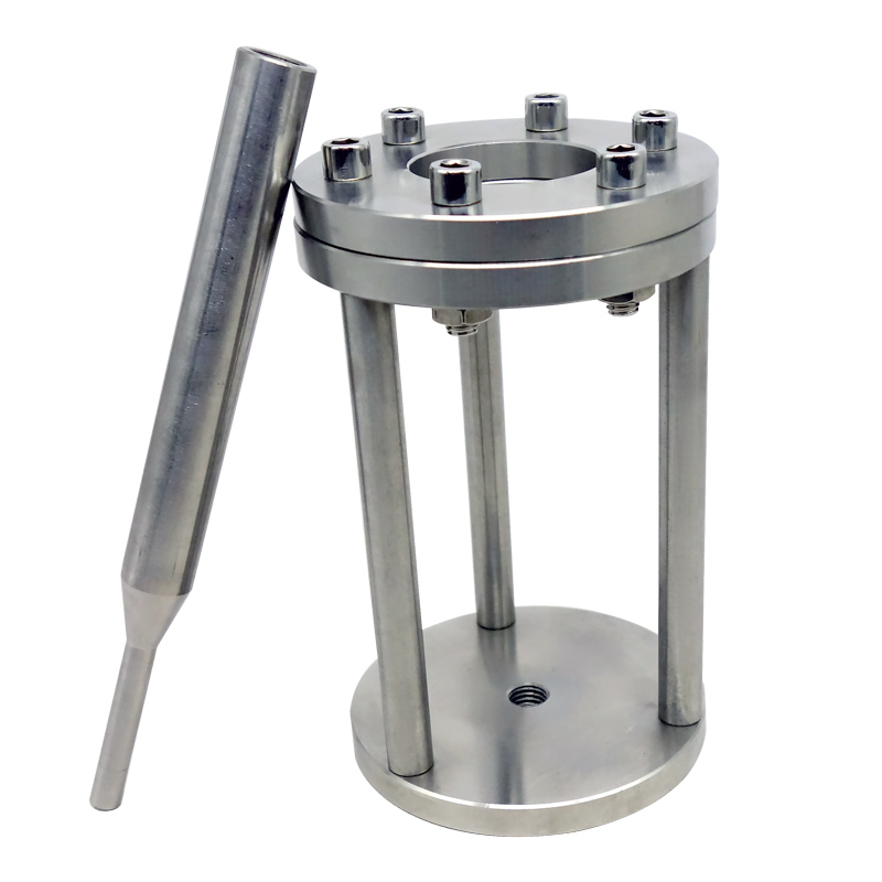 土工?？勾┐虖姸仍囼炑b置