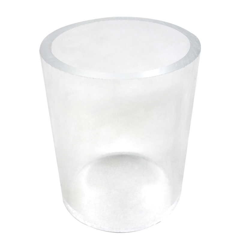 泡沫混凝土發(fā)泡倍數(shù)測(cè)定儀