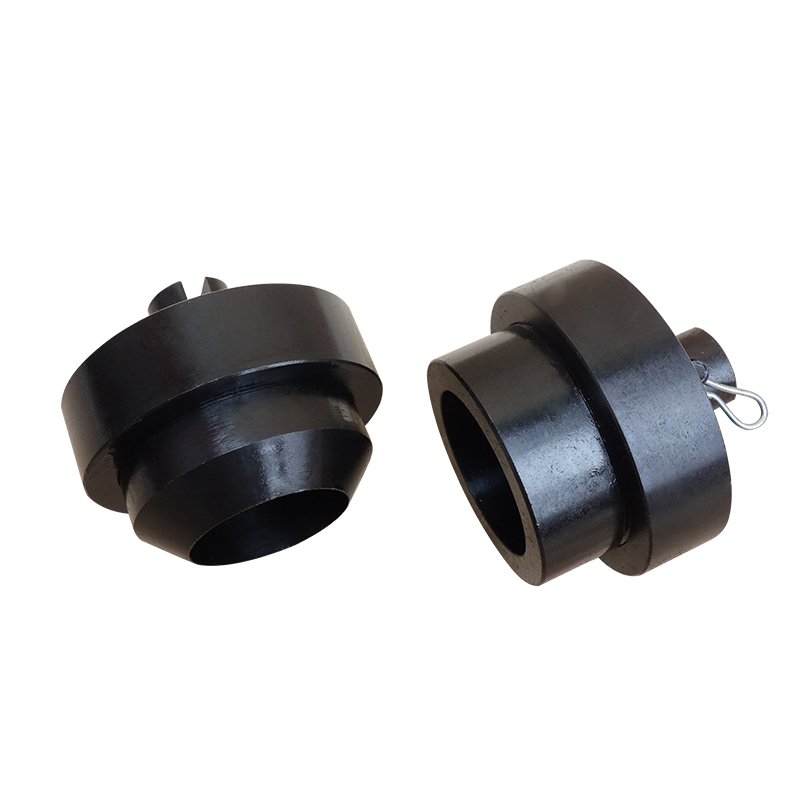 承載防水卷材正拉強(qiáng)度試驗(yàn)?zāi)＞? /> </a> </div>
              <div   id=