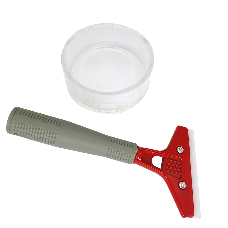 疊合板結合面粗糙度檢測儀