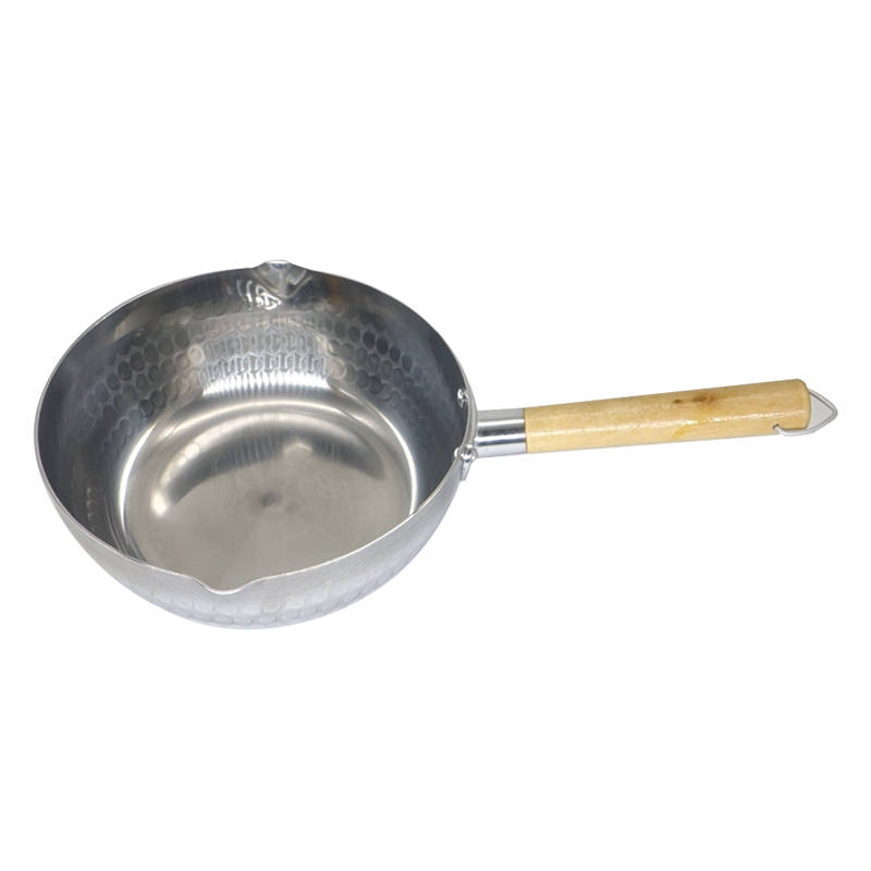 瀝青標準融化鍋