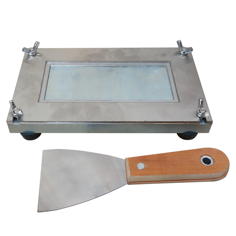 膩?zhàn)油抗纹? /> </a> </div>
              <div   id=