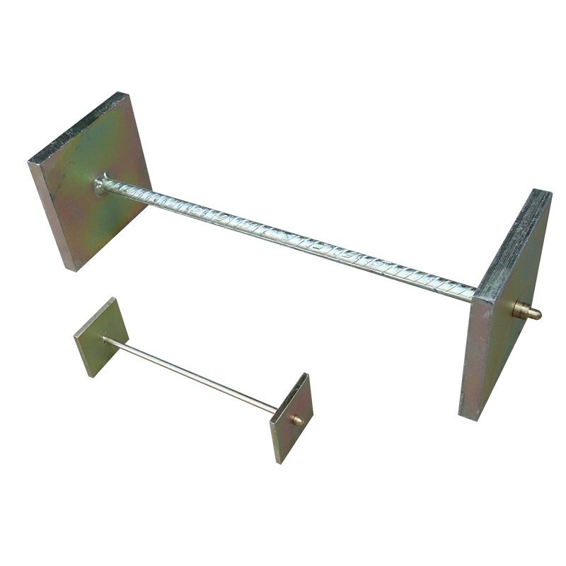 縱向限制器（大骨架、小骨架）