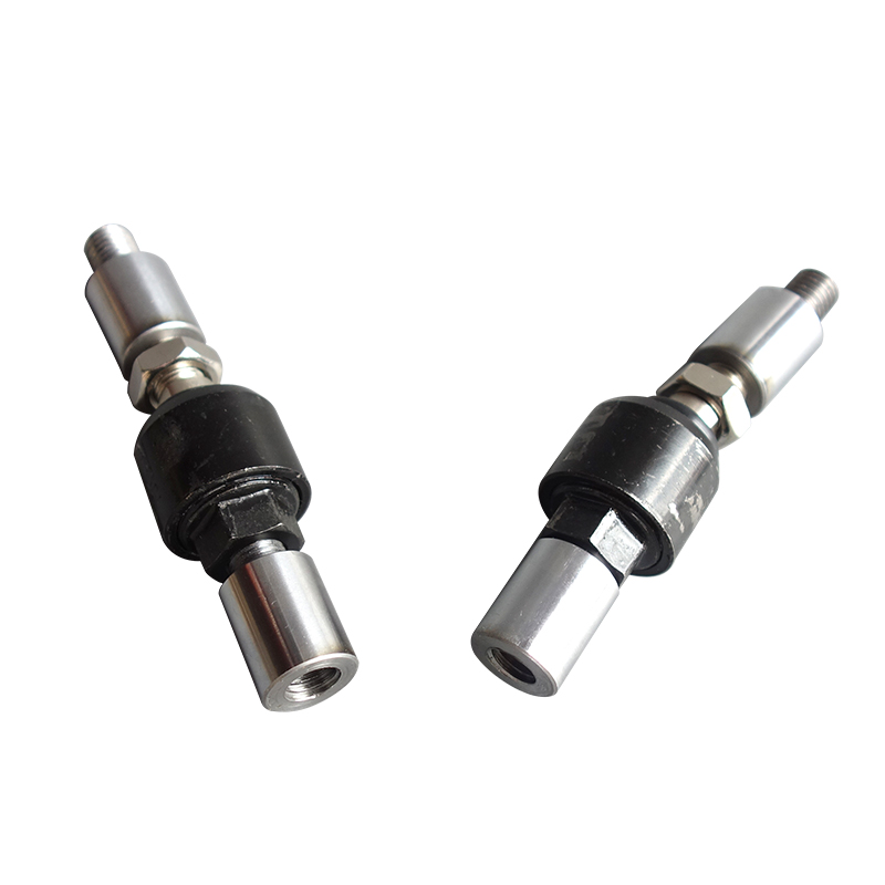 防水材料復合強度拉伸夾具