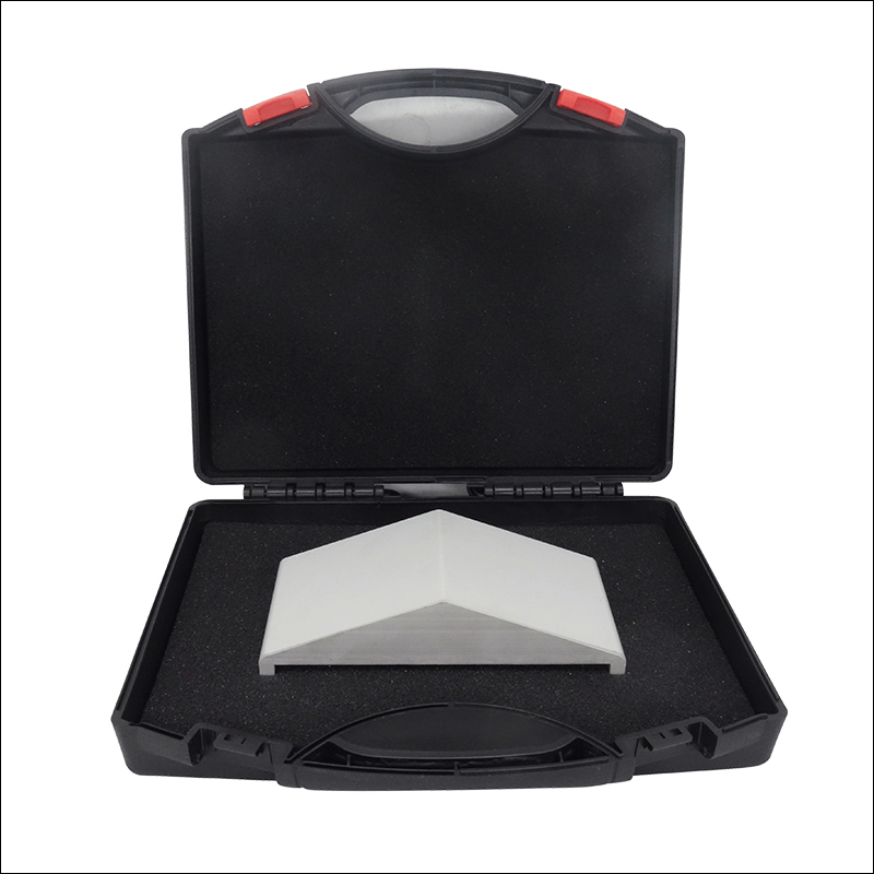 建筑防水瀝青嵌縫油膏低溫柔性金屬試臺JCT207