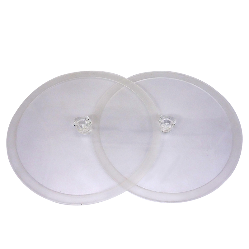 水泥負(fù)壓篩蓋子