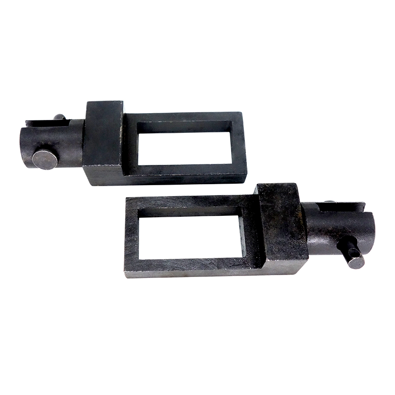 承載防水卷材剪切強(qiáng)度模具