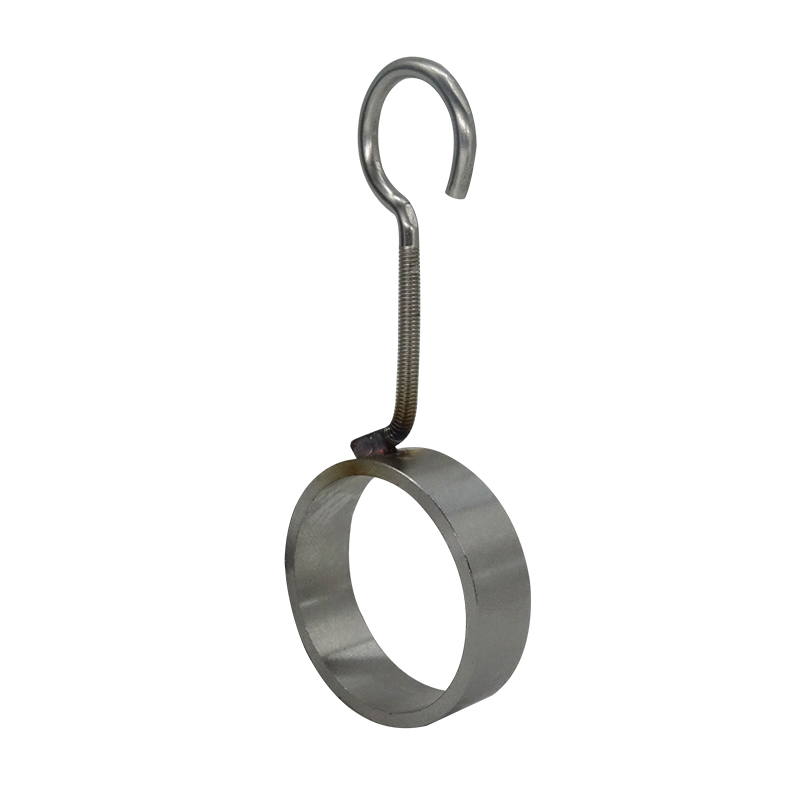 結構膠密度金屬環(huán)