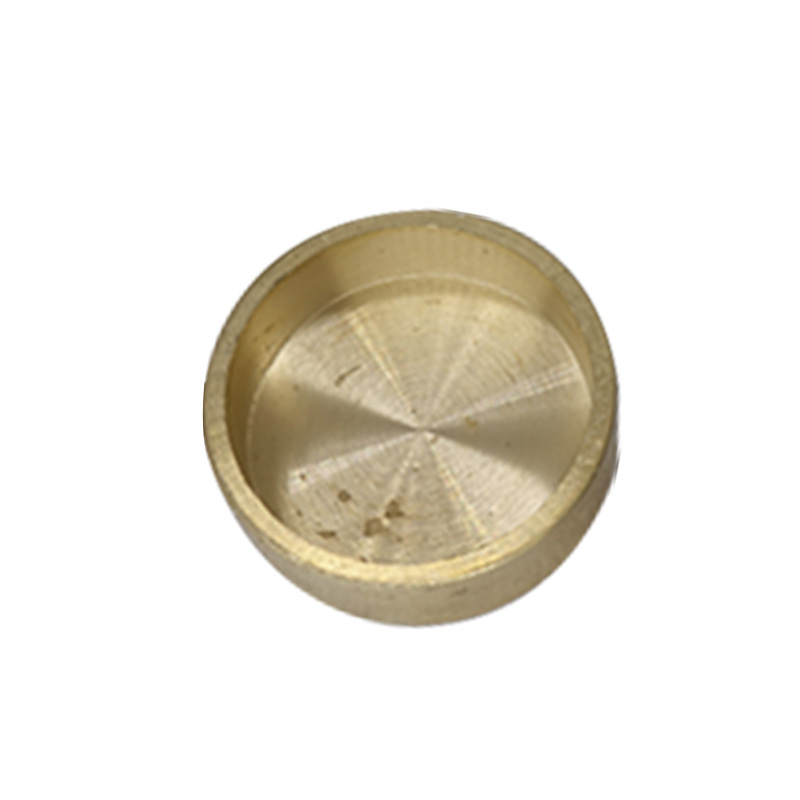 結構膠密度金屬?？? /> </a> </div>
              <div   id=