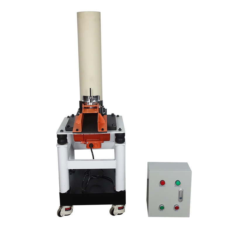 粗集料流動(dòng)時(shí)間測(cè)定儀